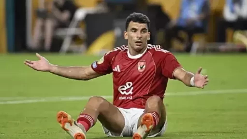 150 مليون جنيه.. الأهلي يفرط في مكاسب تاريخية بكأس العالم للأندية