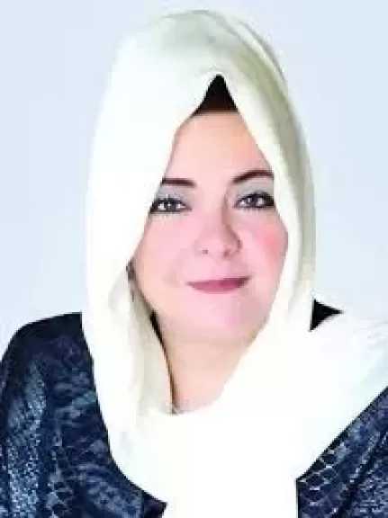 إلهام شرشر تكتب: قصة عيسى بن مريم