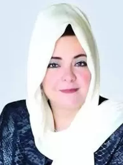 إلهام شرشر تكتب:  «الحج» مؤتمر الوحدة السنوى  يصــــنع أمـــــــةً واحــــــدةً من شعـــــوبٍ شتى