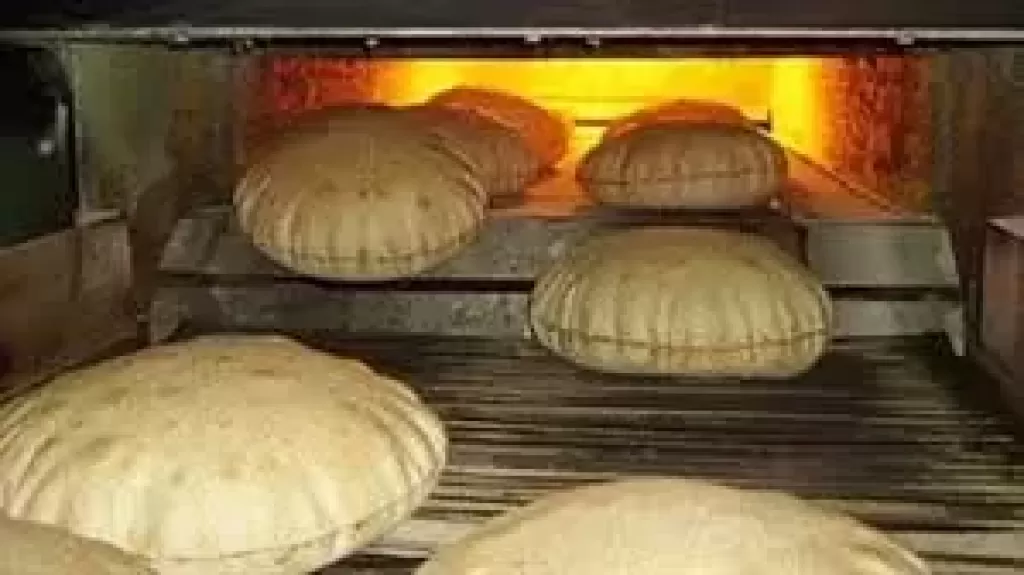 الداخلية تواصل حملاتها المكثفة لضبط الأسواق والتصدى الحاسم لمحاولات التلاعب بأسعار الخبز