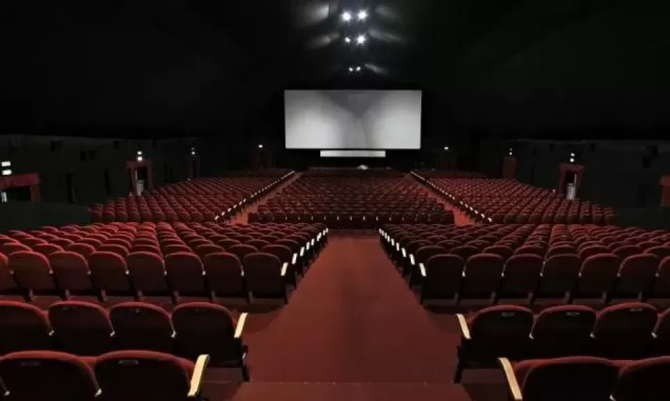 يُعرض في يوليو المقبل.. فيلم يهودي يحرض على حمل السلاح في أمريكا