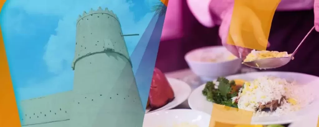 ما هي أفضل 10 مطاعم في الرياض؟