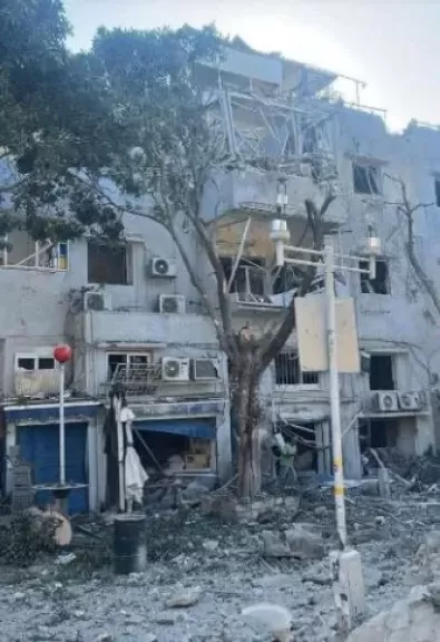 إسرائيل: وقف إطلاق النار مع إيران لا يقدم حلولا لقضايا عالقة وعلى رأسها التهديد الإيراني المستقبلي