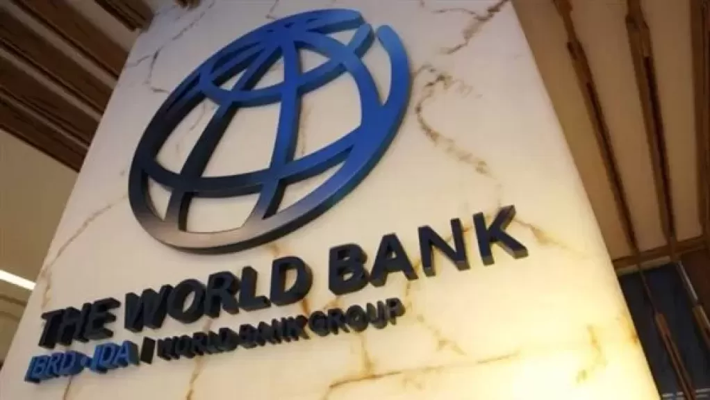 البنك الدولي يوافق على تمويل بنحو 1.3 مليار دولار لإقامة مشروعات حيوية في 3 دول عربية