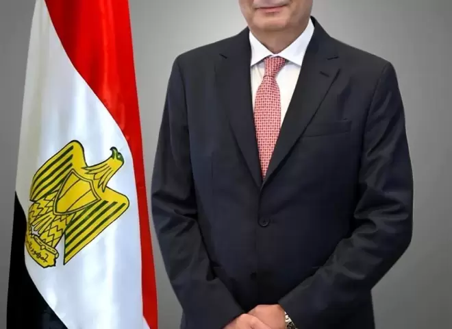 وزير الزراعة: المؤشرات الجغرافية ليست مجرد علامات تجارية بل رمز للهوية