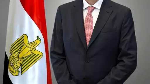 وزير الزراعة: المؤشرات الجغرافية ليست مجرد علامات تجارية بل رمز للهوية