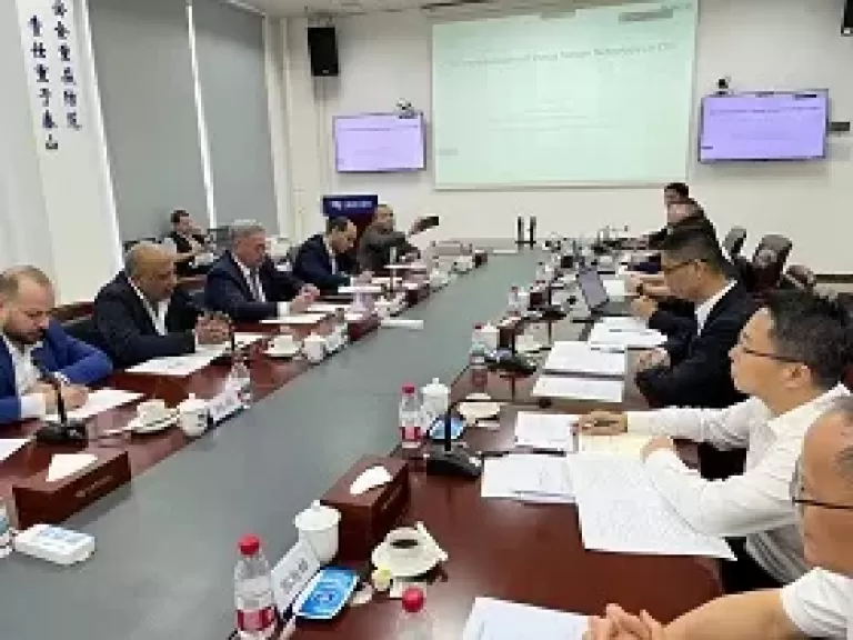 وزير الكهرباء: التوليد المائي ومحطات تخزين الطاقة ضرورة لضمان أمن واستقرار الشبكة