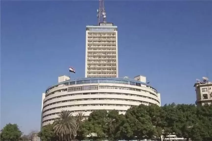 ”الوطنية للإعلام” تستضيف المؤتمر الصحفي ”للوطنية للانتخابات” لإعلان انتخابات مجلس الشيوخ 2025