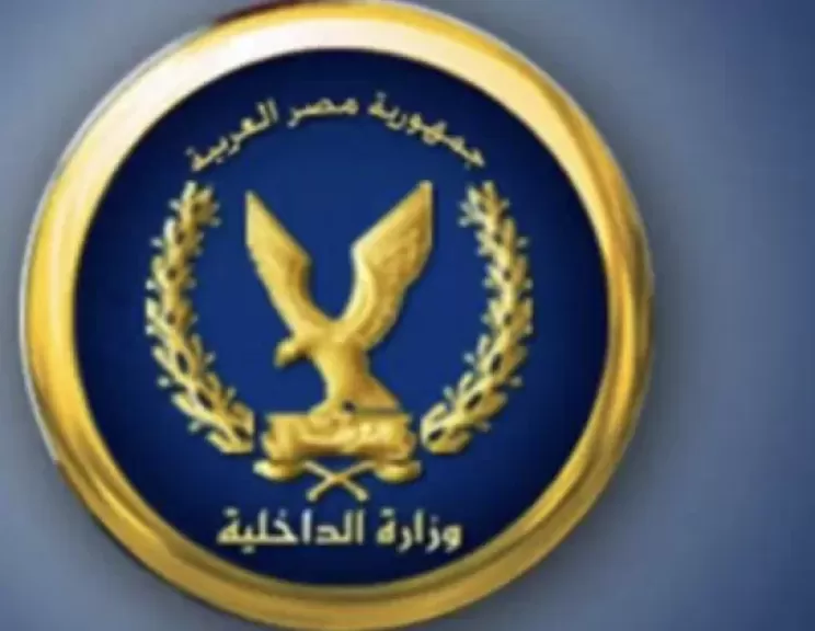 تحرير 139 مخالفة للمحلات التى لم تلتزم بقرار الغلق خلال 24 ساعة