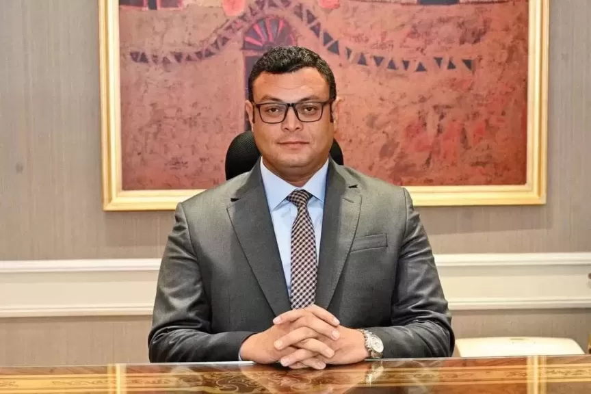 وزير الإسكان: تنفيذ حملات إزالة لمخالفات بناء وإشغالات وغلق أنشطة مخالفة بعددٍ من المدن الجديدة