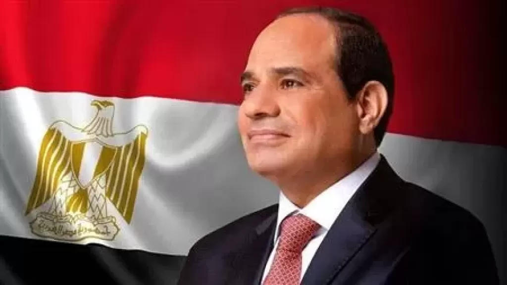 محافظ الغربية: ثورة 30 يونيو أعادت للوطن مساره الوطني الصحيح
