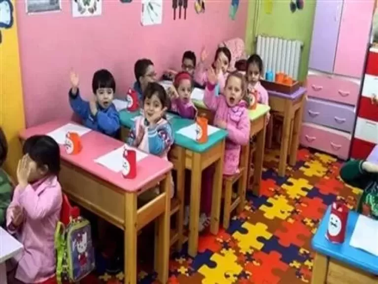 اليوم.. غلق باب التقديم في الصف الأول الابتدائي في المدارس الحكومية للعام الدراسي الجديد