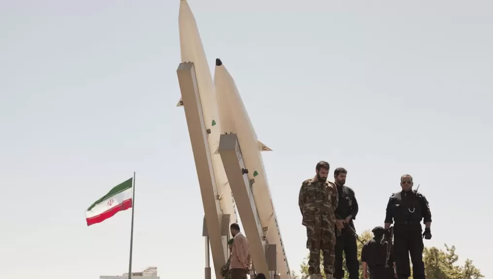 طهران تخلق توازناً إقليمياً.. وتحبط مخططات الأطماع الاستعمارية