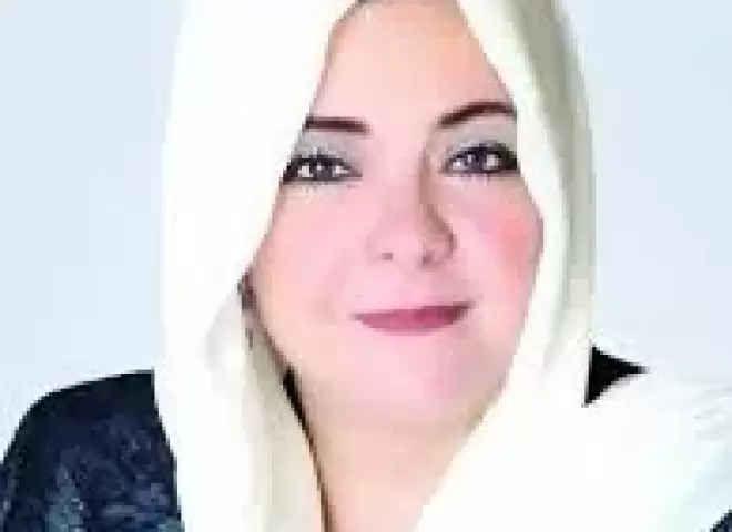 إلهام شرشر تكـــتب: دروس الهجرة نبراس فى ظلمة المحنة