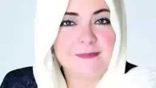 إلهام شرشر تكـــتب: دروس الهجرة نبراس فى ظلمة المحنة