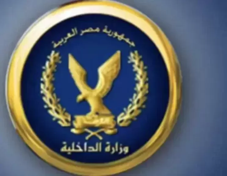 كشف ملابسات قيام إحدى السيدات بالتعدى على كلاب بالشرقية.. وضبط مرتكبة الواقعة