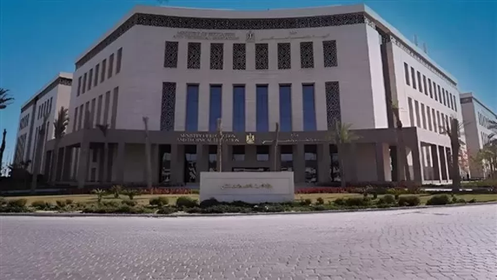 وزارة التعليم تصدر تعليمات تنظيمية بشأن تحويلات طلاب المرحلة الثانوية 2026