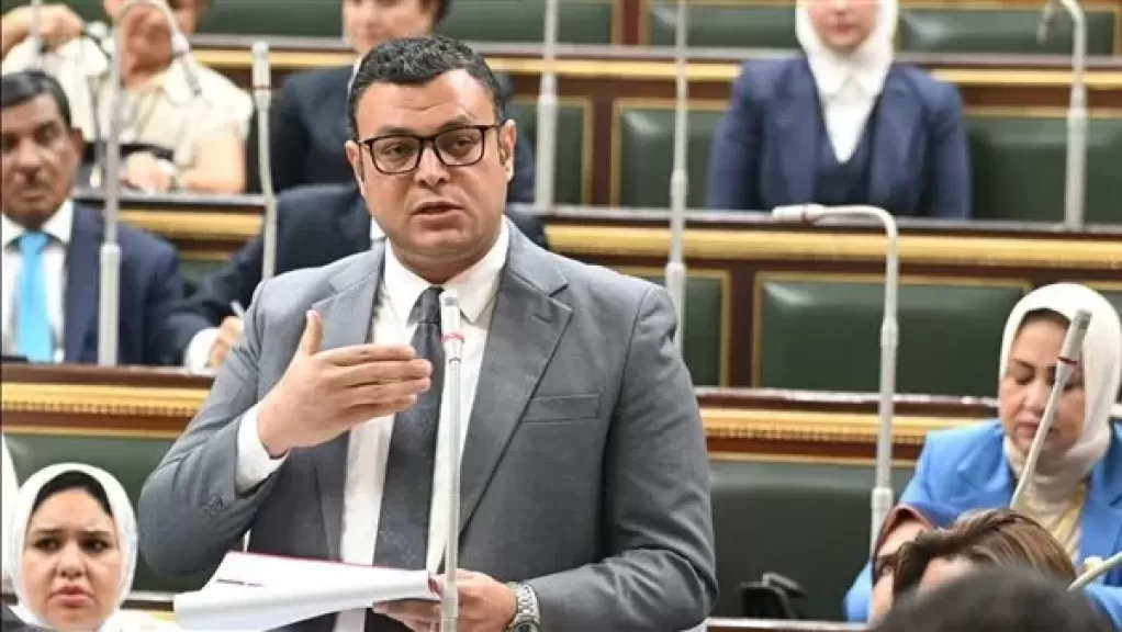 وزير الإسكان يكشف خريطة الوحدات البديلة فى حالات انتهاء العلاقة الإيجارية