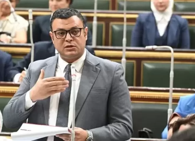 وزير الإسكان يكشف خريطة الوحدات البديلة فى حالات انتهاء العلاقة الإيجارية