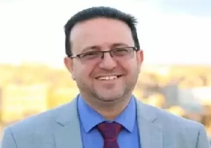 وزير الأوقاف: اغتيال الدكتور مروان السلطان وأسرته جريمة حرب مكتملة الأركان