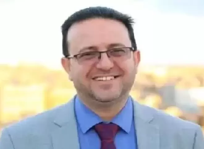 وزير الأوقاف: اغتيال الدكتور مروان السلطان وأسرته جريمة حرب مكتملة الأركان