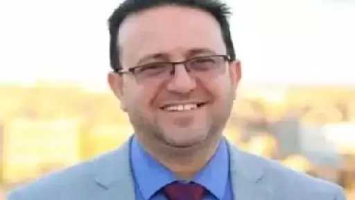 وزير الأوقاف: اغتيال الدكتور مروان السلطان وأسرته جريمة حرب مكتملة الأركان