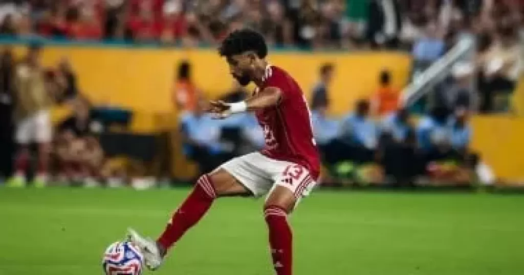 مروان عطية يغادر اليوم المستشفى بعد إجراء جراحة الفتاق