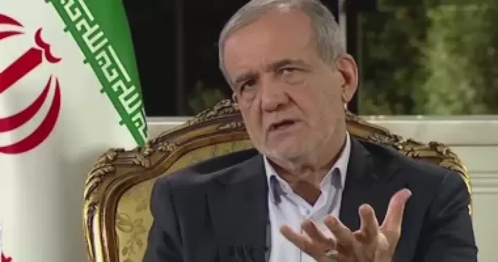 إيران تفتح مجالها الجوى أمام الطيران الدولى وتستأنف جميع الرحلات الجوية