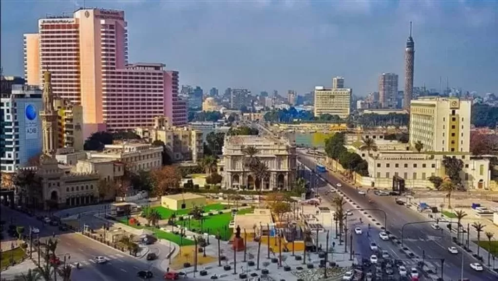 «الأرصاد» توجه مناشدة للمواطنين بسبب الرطوبة المرتفعة: «ابتعدوا عن هذه الأماكن»