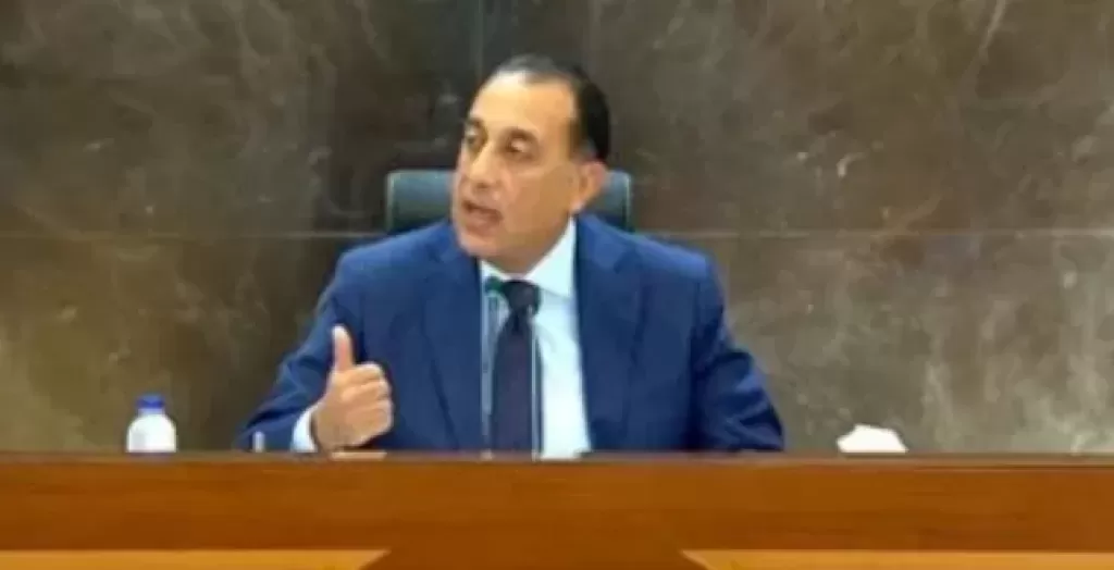 رئيس الوزراء يشارك فى قمة مجموعة ”بريكس” نيابة عن الرئيس