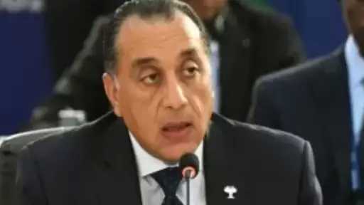 رئيس الوزراء: مصر ترفض أي خطط لتهجير أو نقل سكان غزة بعيدا عن وطنهم