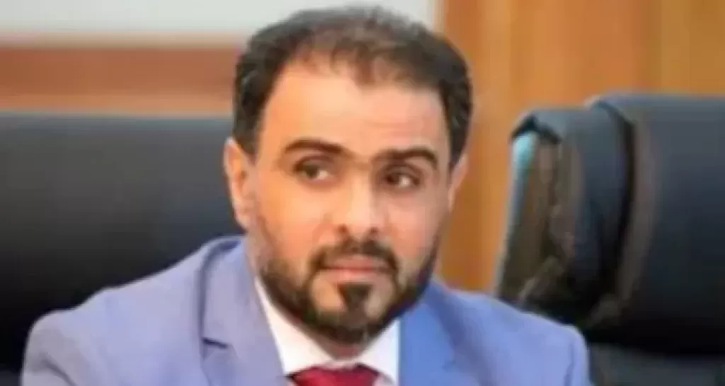 ليبيا تطرد وزراء داخلية إيطاليا واليونان ومالطا ومسؤولا أوروبيا