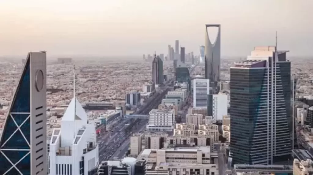 السعودية.. مجلس الوزراء يوافق على نظام ملكية الأجانب للعقارات في المملكة