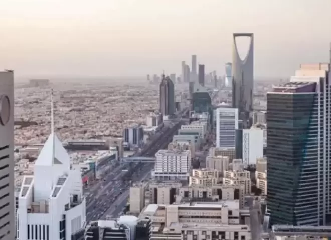 السعودية.. مجلس الوزراء يوافق على نظام ملكية الأجانب للعقارات في المملكة