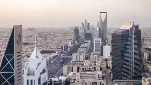 السعودية.. مجلس الوزراء يوافق على نظام ملكية الأجانب للعقارات في المملكة