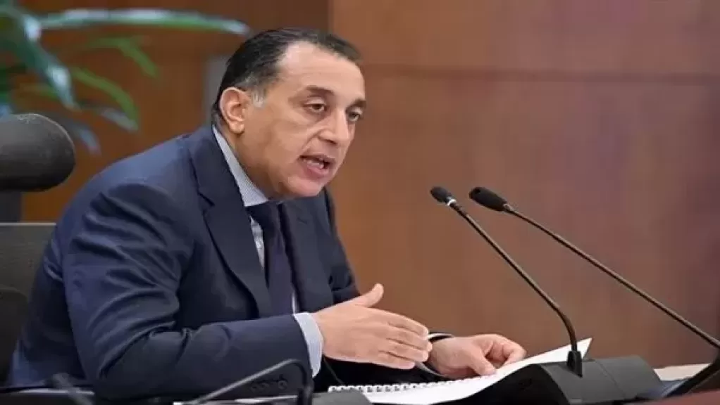 قرار حكومي بالعفو عن باقى العقوبة لبعض المحكوم عليهم بمناسبة ذكرى ثورة 23 يوليو