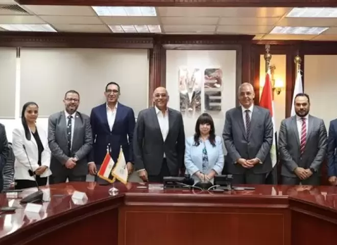 «لو عاوز تعمل مشروع صغير».. توفير تمويلات من الحكومة لتشجيع القطاعات الإنتاجية