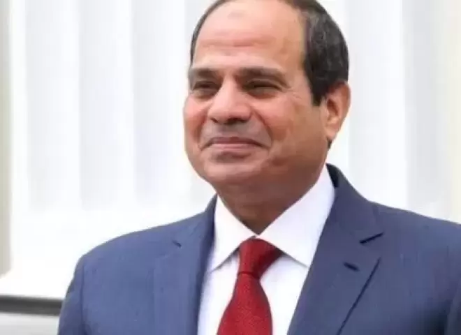 غدًا.. انطلاق الاجتماع التنسيقي السابع للاتحاد الأفريقي في غينيا بمشاركة مصر