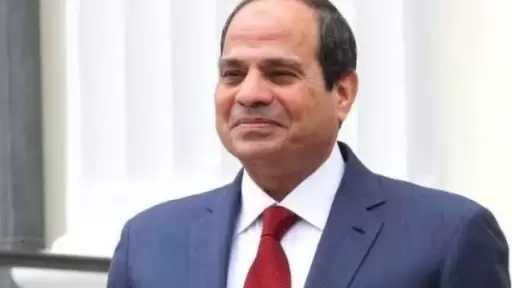 غدًا.. انطلاق الاجتماع التنسيقي السابع للاتحاد الأفريقي في غينيا بمشاركة مصر