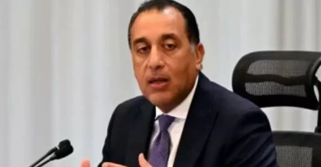 جولة تفقدية غدًا لرئيس الوزراء لعدد من مشروعات محافظة الإسكندرية