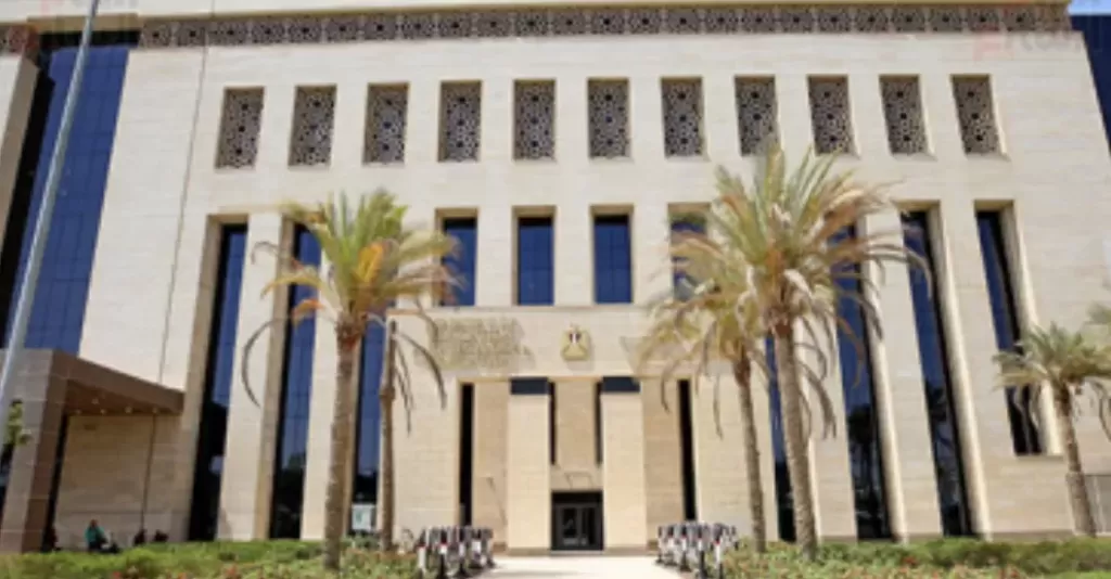 وزارة التعليم توضح حقيقة حصول طالبتين من أوائل الدبلومات على نفس الدرجات