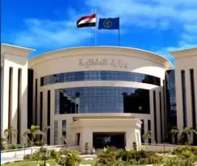 الداخلية تكشف ملابسات ما تم تداوله بعدد من المواقع الإخبارية بشأن تشكك زوجة برلمانى سابق وفاة زوجها بالمنوفية