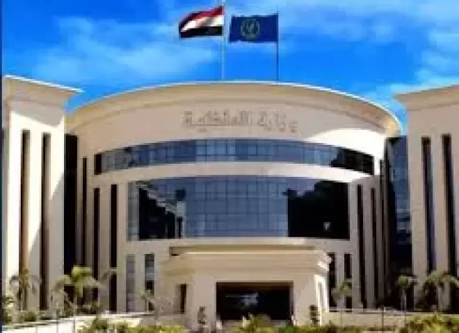 الداخلية تكشف ملابسات ما تم تداوله بعدد من المواقع الإخبارية بشأن تشكك زوجة برلمانى سابق وفاة زوجها بالمنوفية