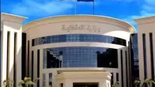 الداخلية تكشف ملابسات ما تم تداوله بعدد من المواقع الإخبارية بشأن تشكك زوجة برلمانى سابق وفاة زوجها بالمنوفية