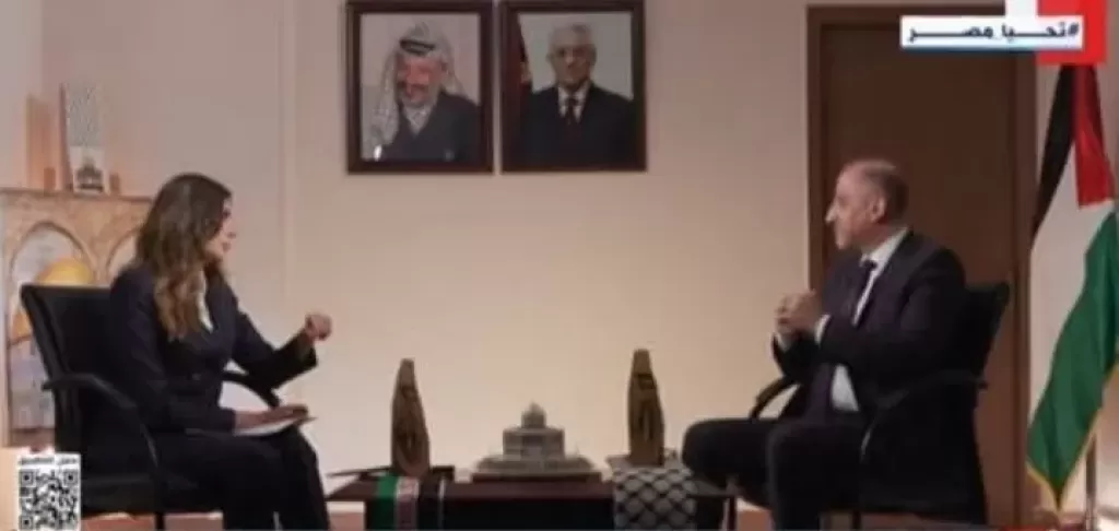 مندوب فلسطين بالجامعة العربية: حرب غزة شهدت جرائم إبادة غير مسبوقة في التاريخ الحديث