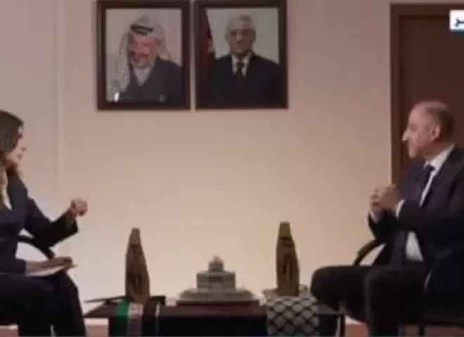 مندوب فلسطين بالجامعة العربية: حرب غزة شهدت جرائم إبادة غير مسبوقة في التاريخ الحديث