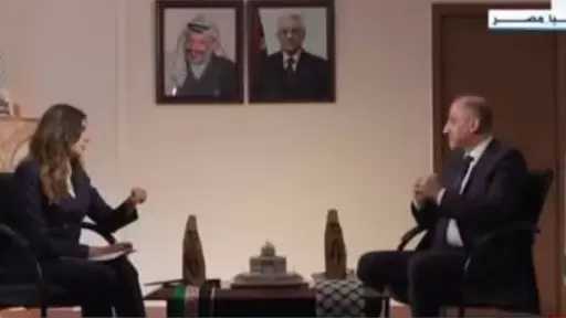 مندوب فلسطين بالجامعة العربية: حرب غزة شهدت جرائم إبادة غير مسبوقة في التاريخ الحديث