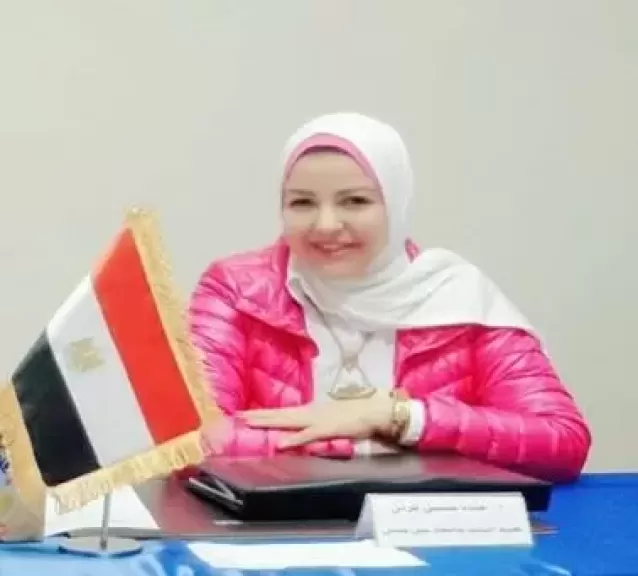 كيف تصنع الجامعات رواد الأعمال - رؤية نظرية وتطبيقية..ندوة بالاتحاد العربي لريادة الأعمال