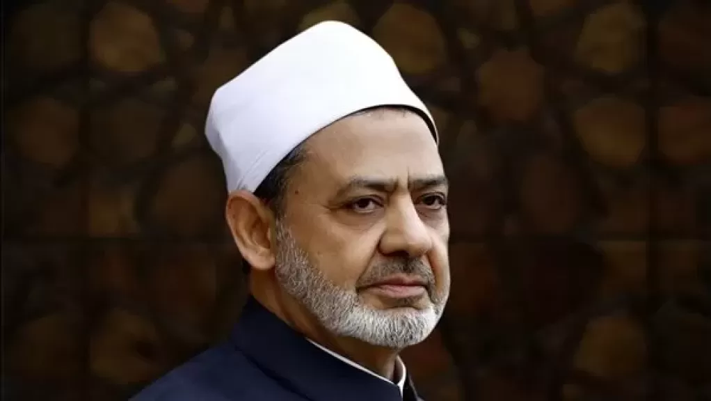 الأزهر يدين العدوان الإسرائيلي على سوريا.. ويحذر من ويلات الفرقة والفتن الطائفية