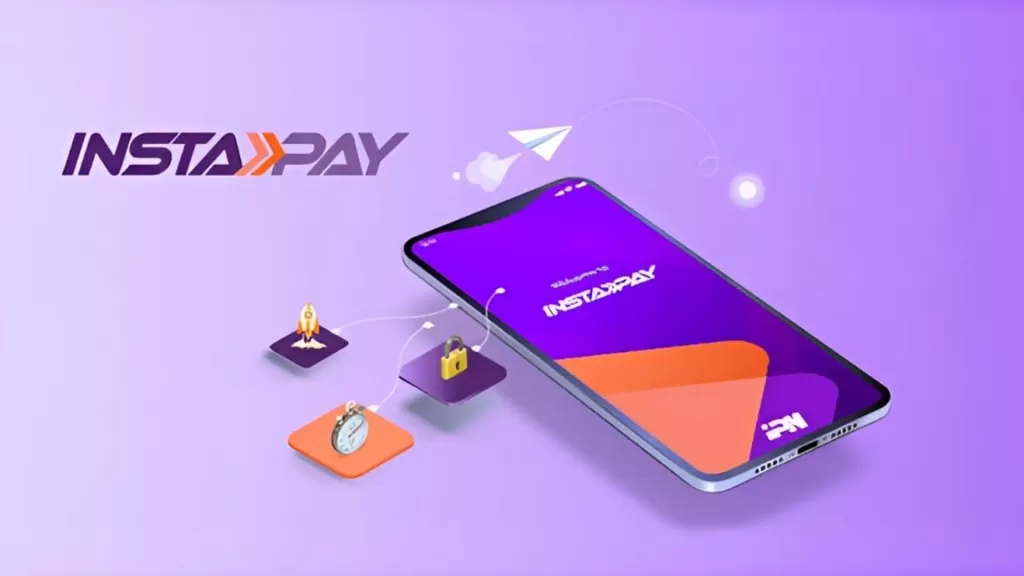 عاجل.. تعطل خدمات إنستا باى